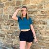 adilyndaniels13